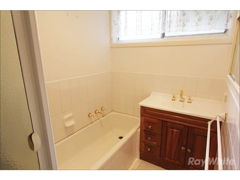 3 Heath Street, Glen Waverley VIC 3150