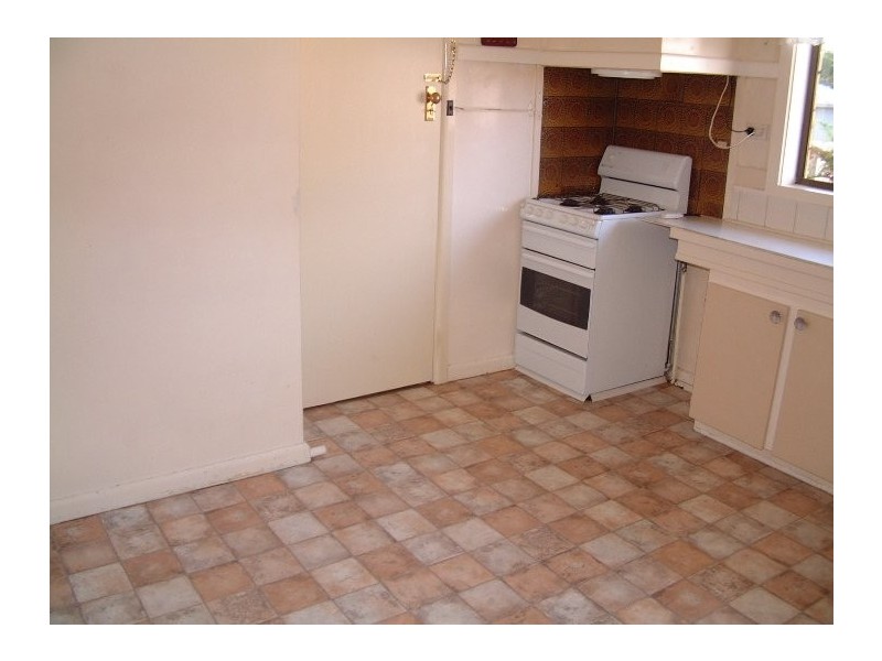 12 Curtin Crescent, Dandenong North VIC 3175