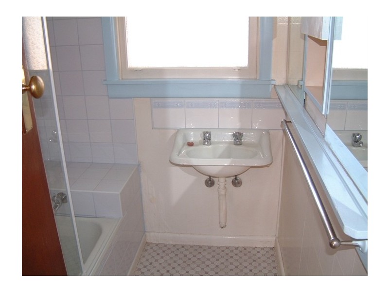 12 Curtin Crescent, Dandenong North VIC 3175