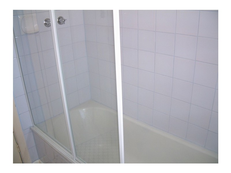 12 Curtin Crescent, Dandenong North VIC 3175