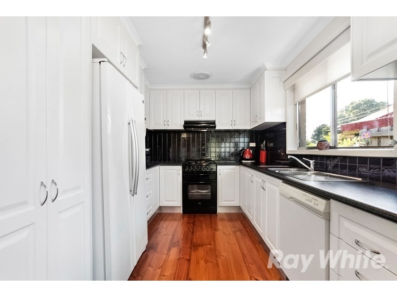 39 Madison Avenue, Dandenong North VIC 3175