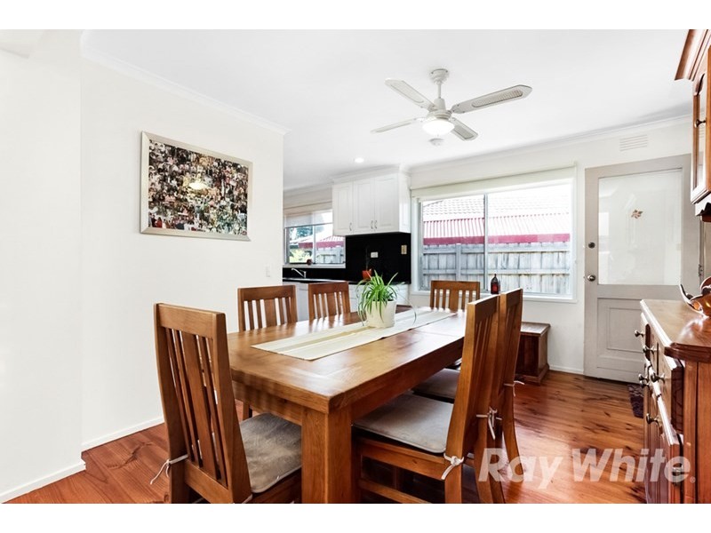 39 Madison Avenue, Dandenong North VIC 3175