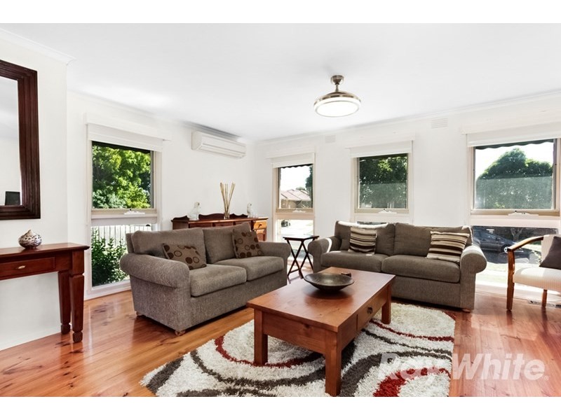 39 Madison Avenue, Dandenong North VIC 3175