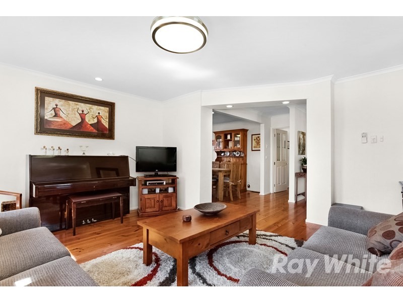 39 Madison Avenue, Dandenong North VIC 3175