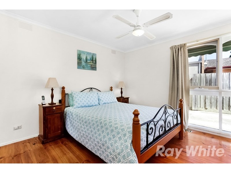 39 Madison Avenue, Dandenong North VIC 3175