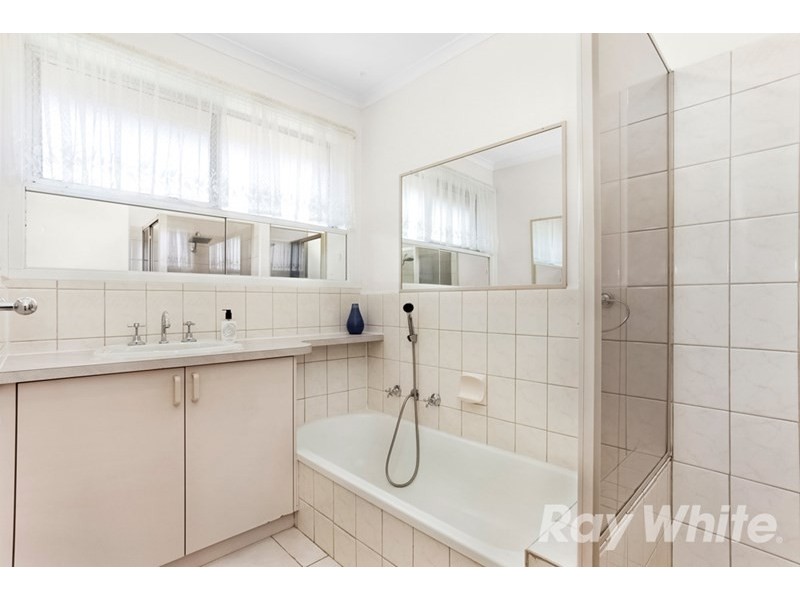 39 Madison Avenue, Dandenong North VIC 3175