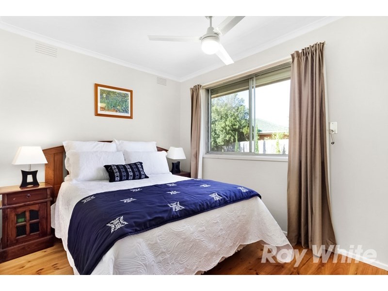 39 Madison Avenue, Dandenong North VIC 3175