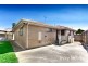 39 Madison Avenue, Dandenong North VIC 3175