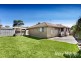 39 Madison Avenue, Dandenong North VIC 3175