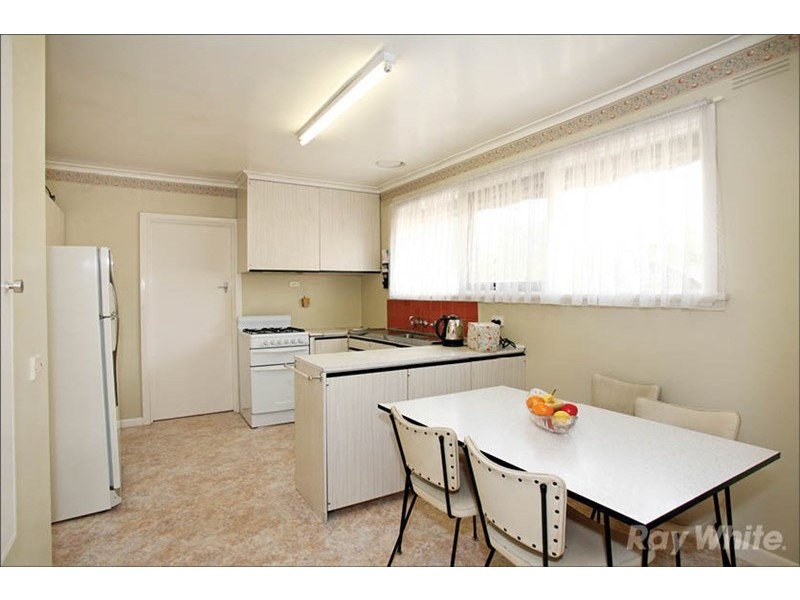 507 Ferntree Gully Road, Glen Waverley VIC 3150