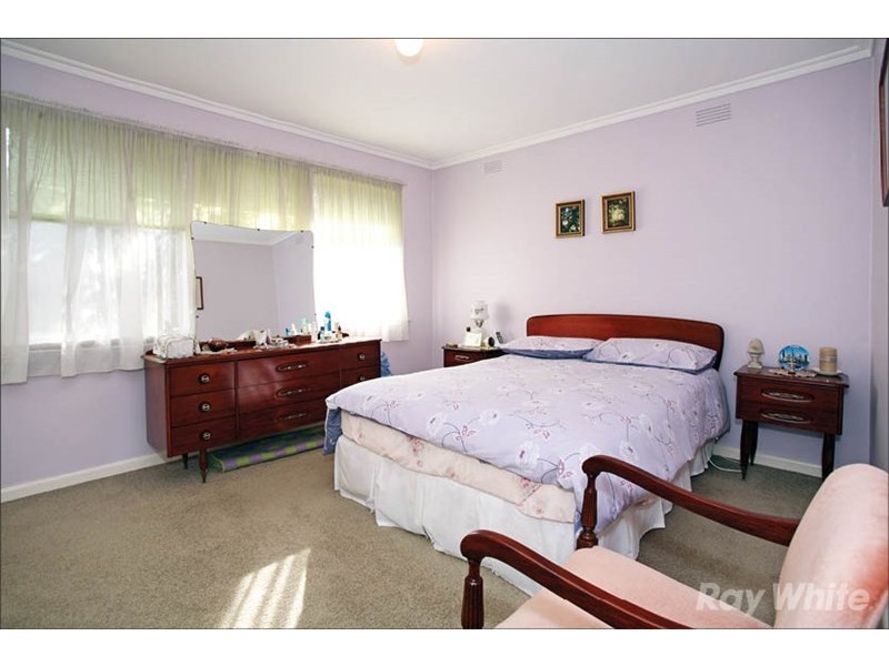 507 Ferntree Gully Road, Glen Waverley VIC 3150