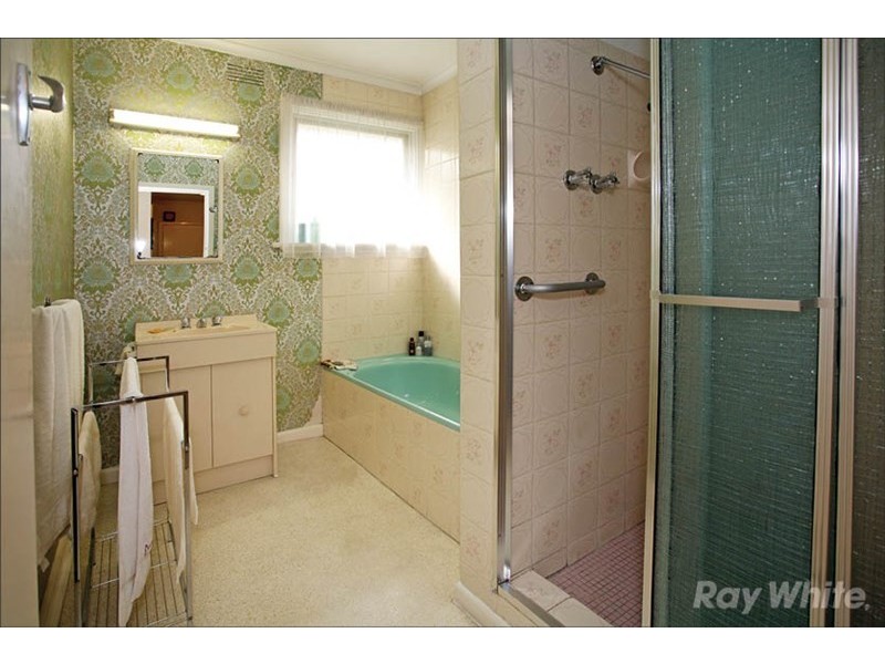 507 Ferntree Gully Road, Glen Waverley VIC 3150