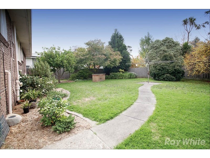 507 Ferntree Gully Road, Glen Waverley VIC 3150