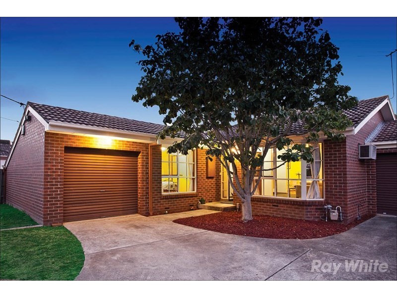 1/3 Tremaine Court, Mulgrave VIC 3170