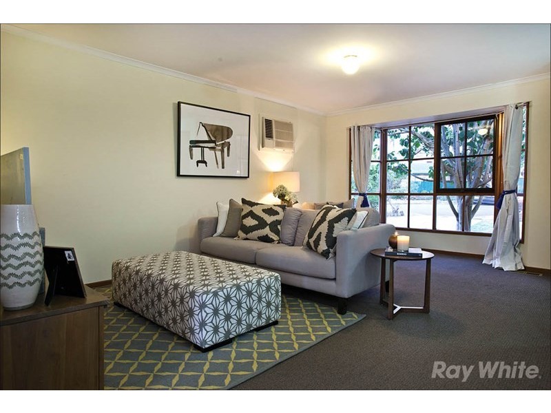 1/3 Tremaine Court, Mulgrave VIC 3170