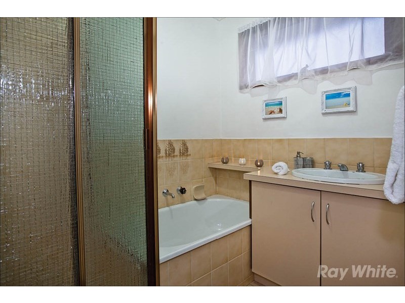 1/3 Tremaine Court, Mulgrave VIC 3170