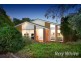 9 Hailsham Court, Mulgrave VIC 3170