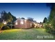 9 Hailsham Court, Mulgrave VIC 3170