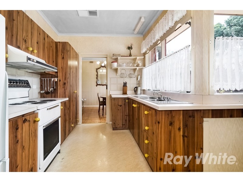 4 Durward Road, Malvern East VIC 3145