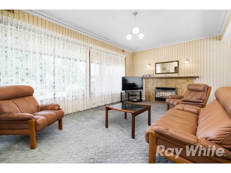 4 Durward Road, Malvern East VIC 3145
