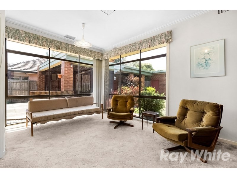 4 Durward Road, Malvern East VIC 3145