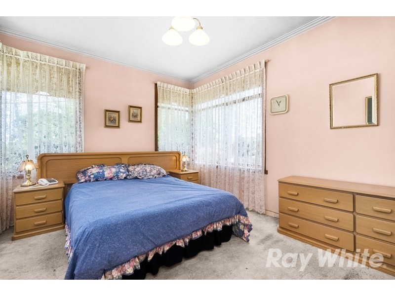 4 Durward Road, Malvern East VIC 3145