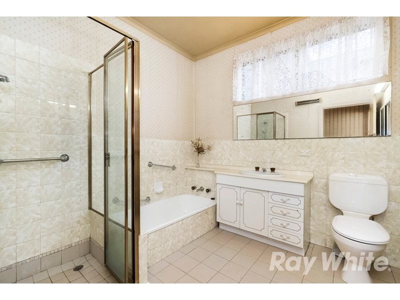 4 Durward Road, Malvern East VIC 3145