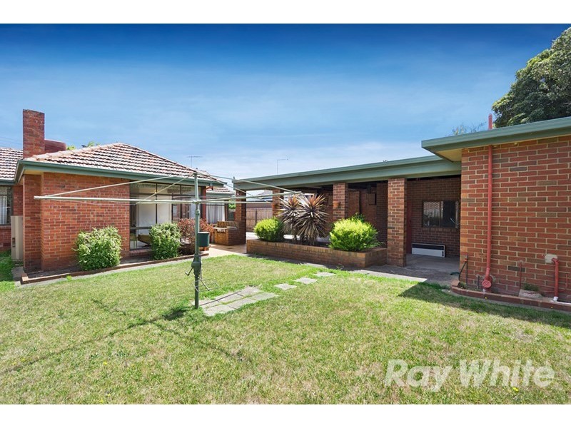 4 Durward Road, Malvern East VIC 3145