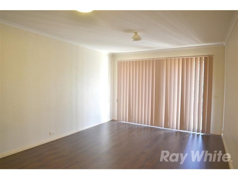 2/12 Lincoln Avenue, Glen Waverley VIC 3150