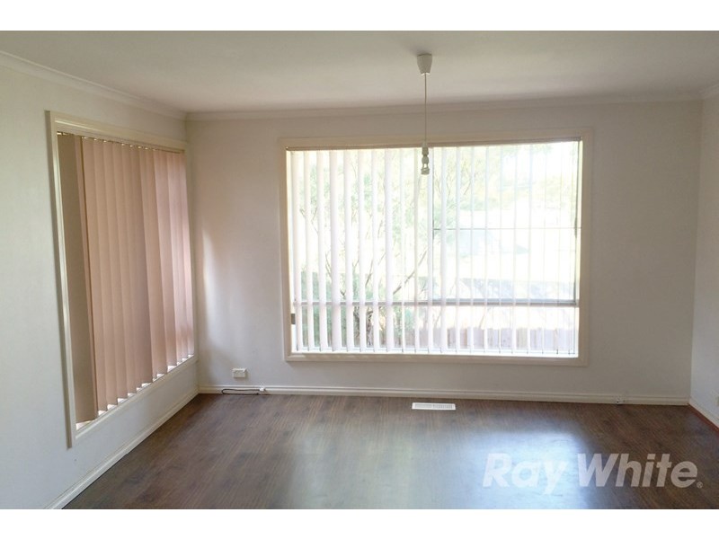 2/12 Lincoln Avenue, Glen Waverley VIC 3150