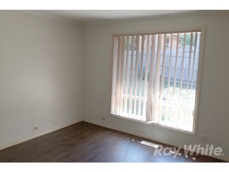 2/12 Lincoln Avenue, Glen Waverley VIC 3150