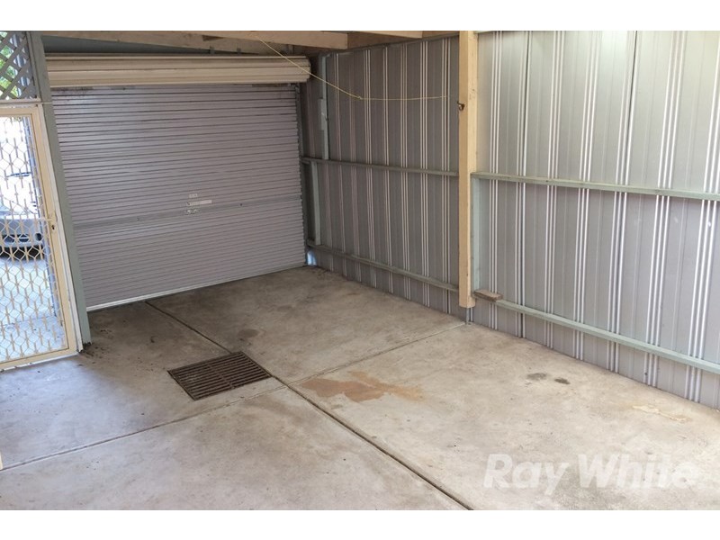 2/12 Lincoln Avenue, Glen Waverley VIC 3150