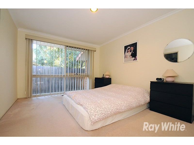 28 Ferres Court, Glen Waverley VIC 3150