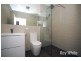 12 Rivett Crescent, Mulgrave VIC 3170