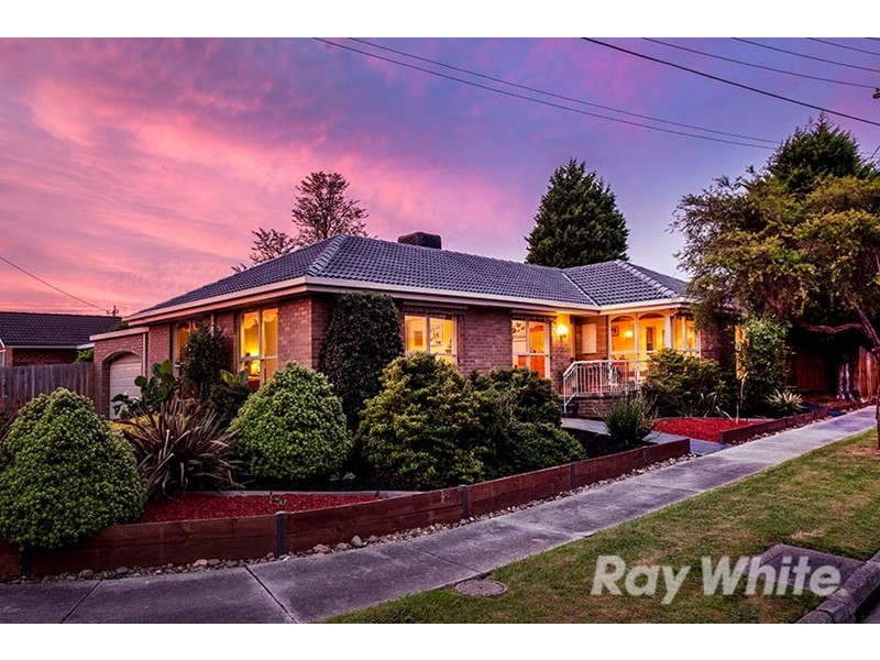 7 Tanner Street, Glen Waverley VIC 3150
