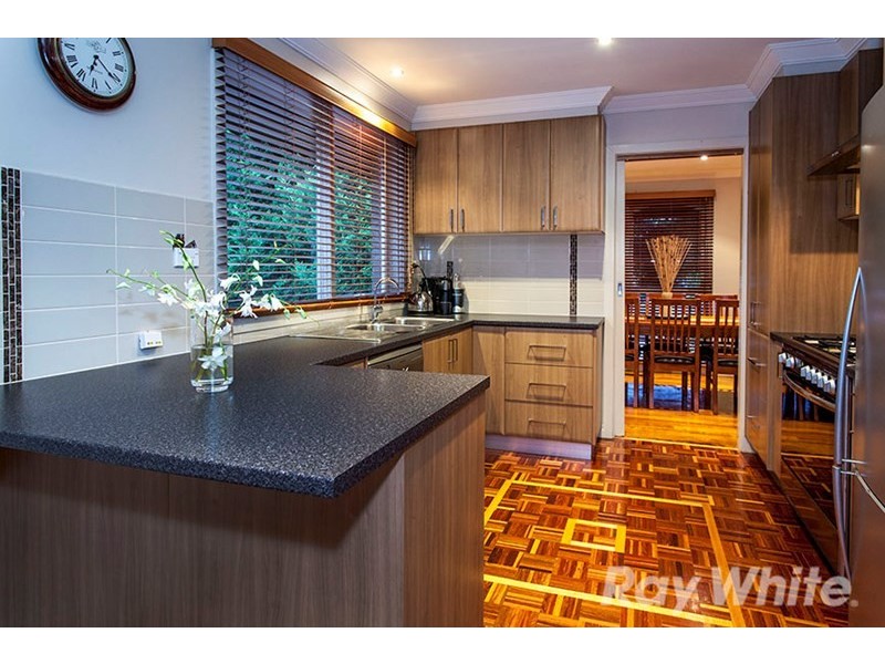 7 Tanner Street, Glen Waverley VIC 3150