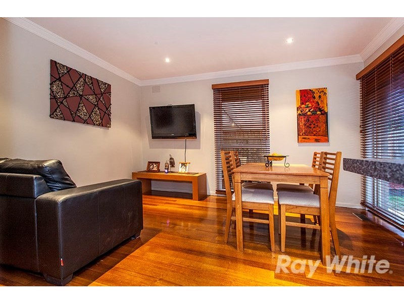 7 Tanner Street, Glen Waverley VIC 3150