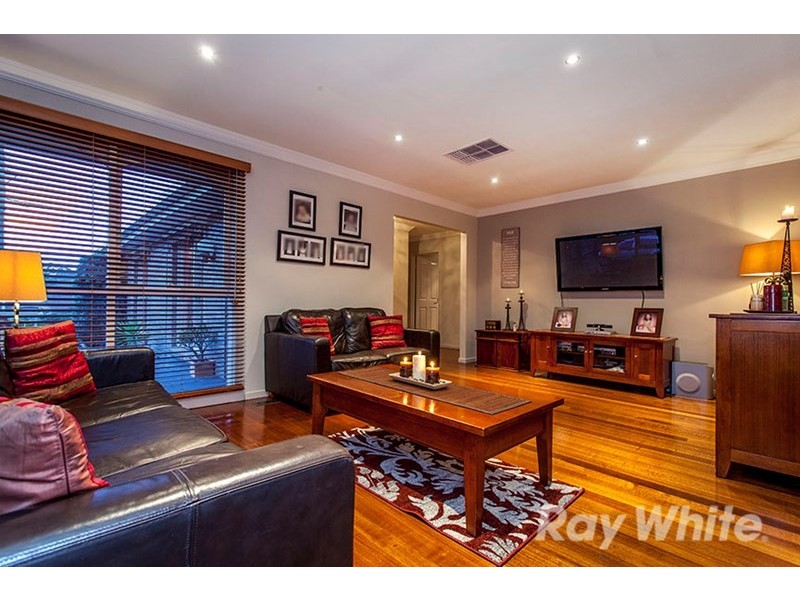 7 Tanner Street, Glen Waverley VIC 3150