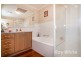 7 Tanner Street, Glen Waverley VIC 3150
