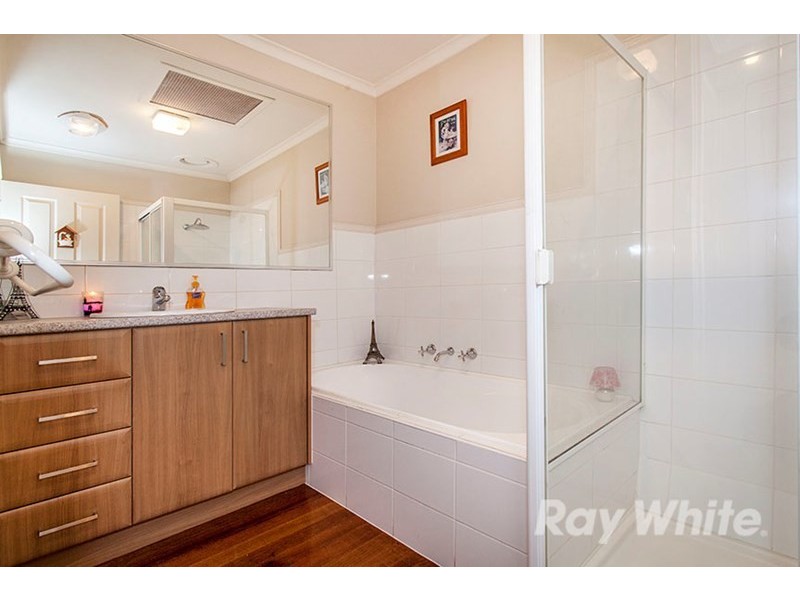 7 Tanner Street, Glen Waverley VIC 3150