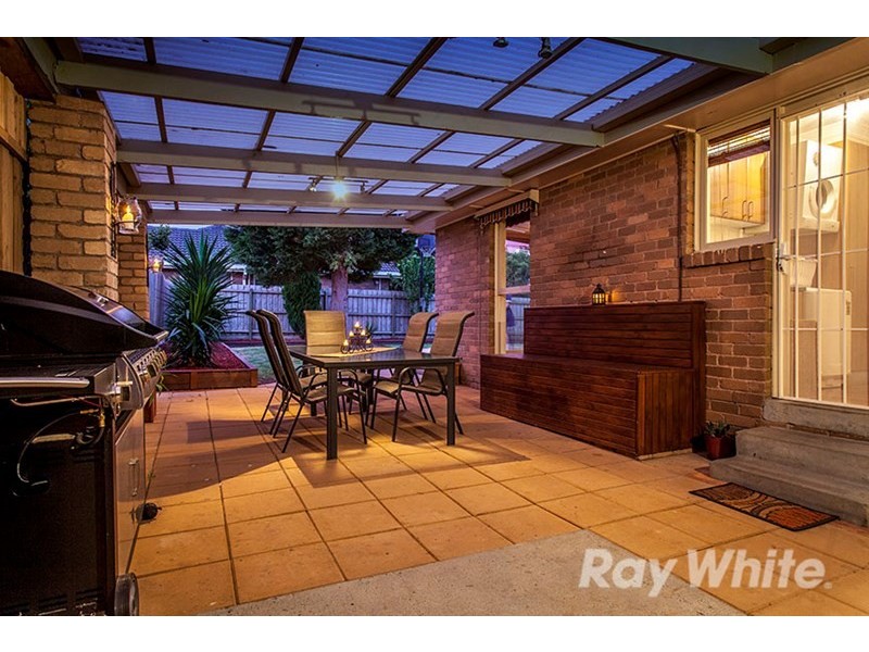 7 Tanner Street, Glen Waverley VIC 3150
