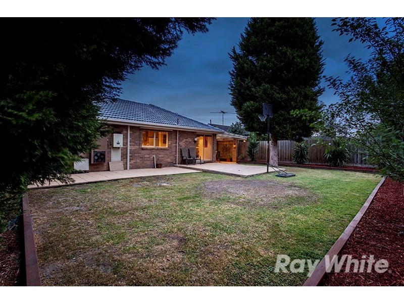 7 Tanner Street, Glen Waverley VIC 3150
