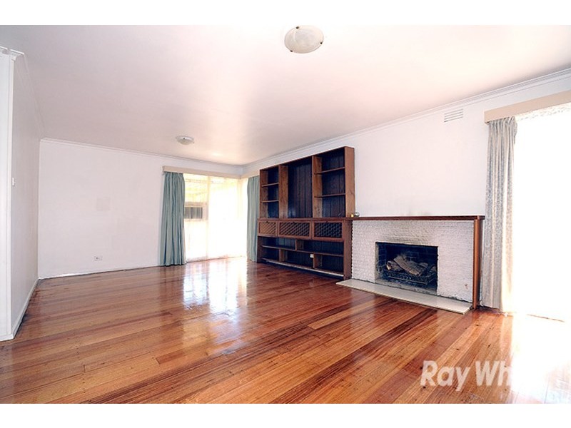 854 High Street Road, Glen Waverley VIC 3150