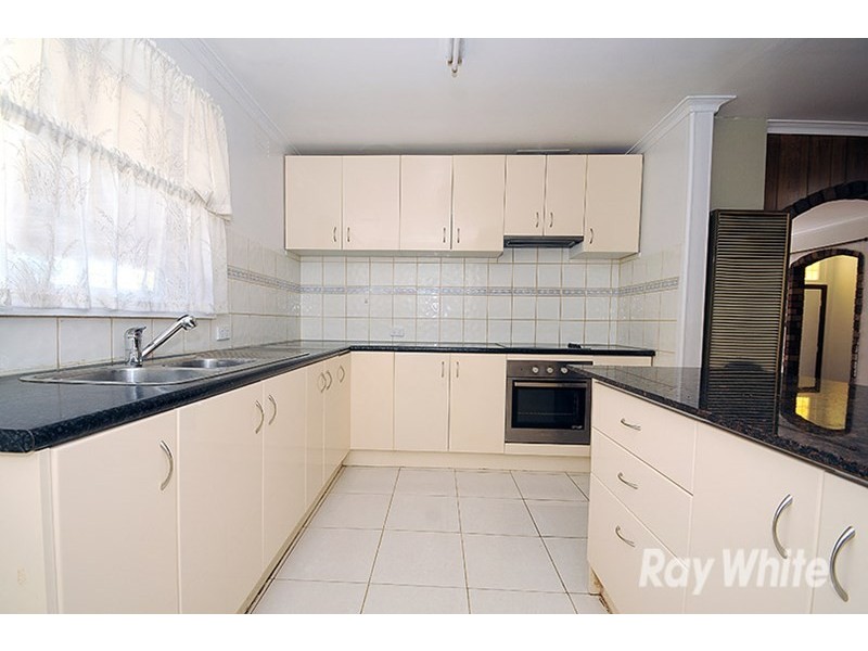 854 High Street Road, Glen Waverley VIC 3150