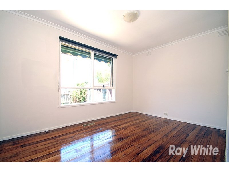 854 High Street Road, Glen Waverley VIC 3150