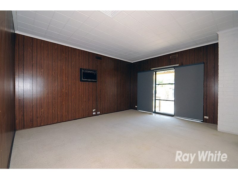 854 High Street Road, Glen Waverley VIC 3150