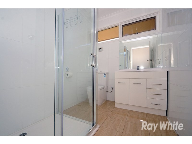 854 High Street Road, Glen Waverley VIC 3150