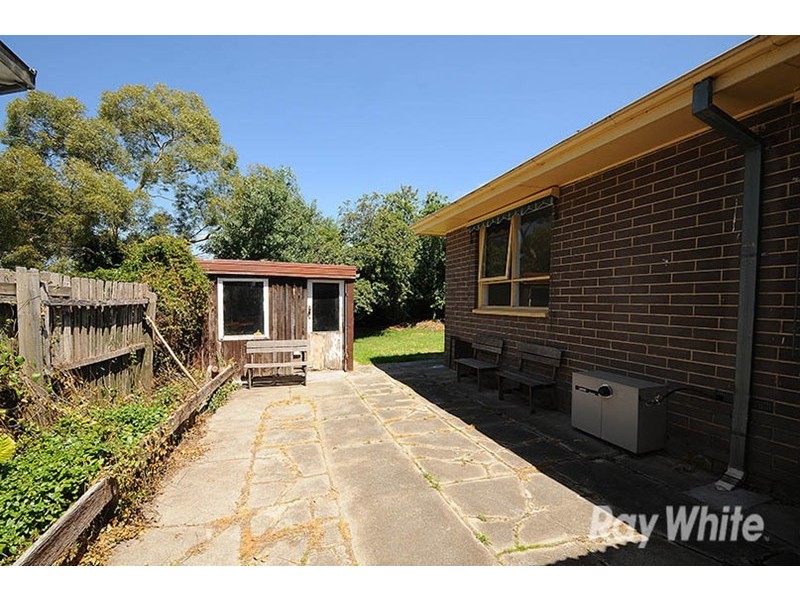 854 High Street Road, Glen Waverley VIC 3150