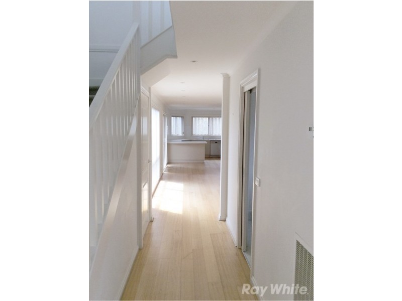 1A Walter Street, Bulleen VIC 3105