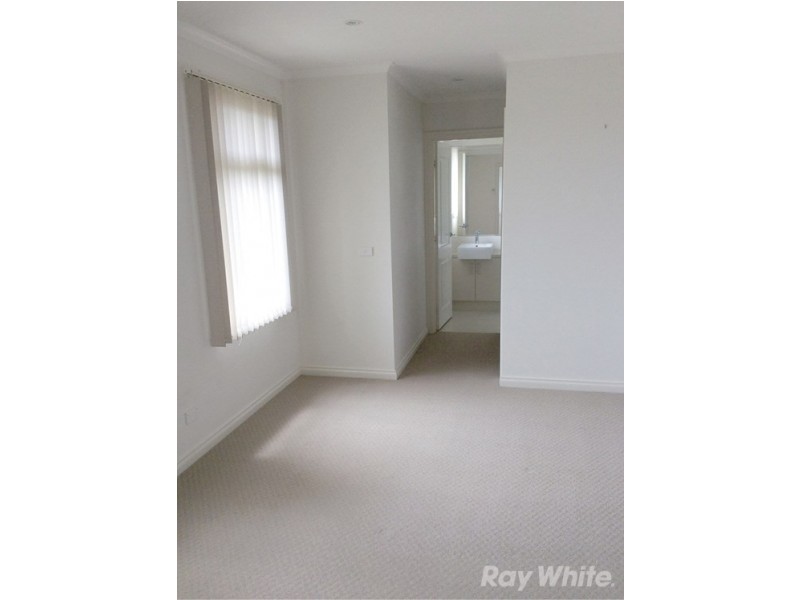 1A Walter Street, Bulleen VIC 3105